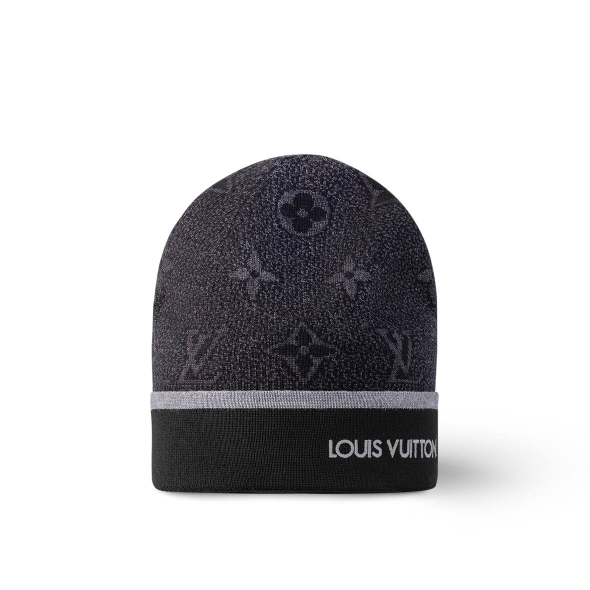 Bonnet Louis Vuitton