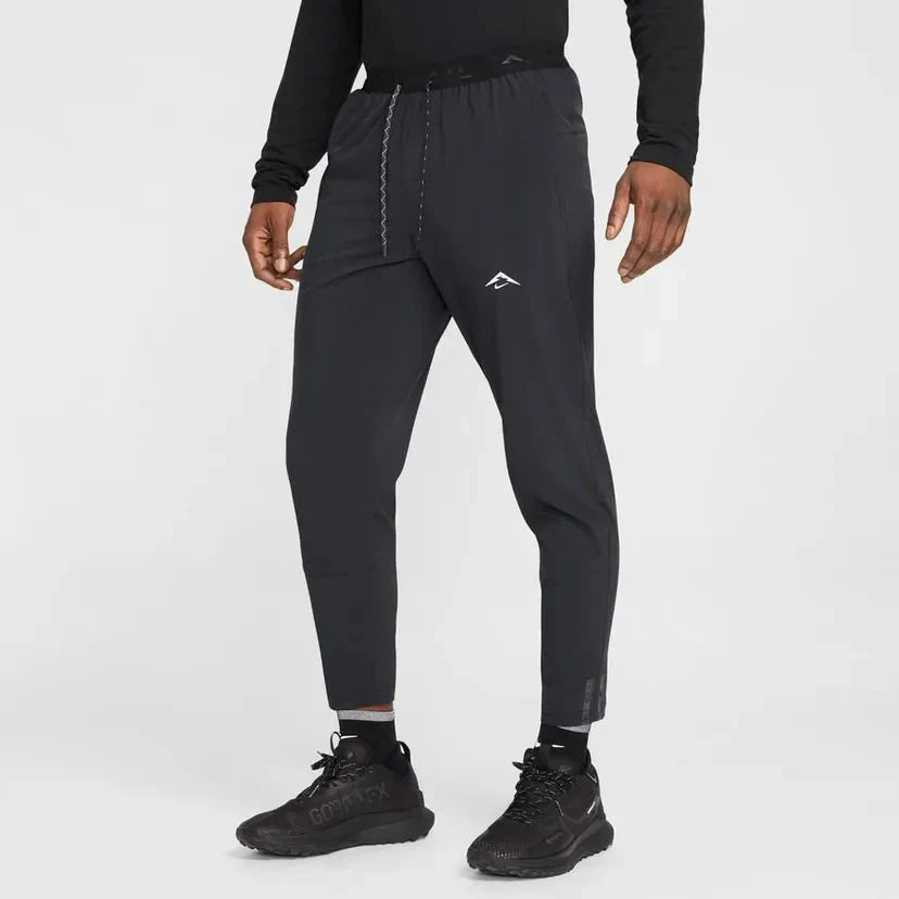 NIKE DAWN RANGE