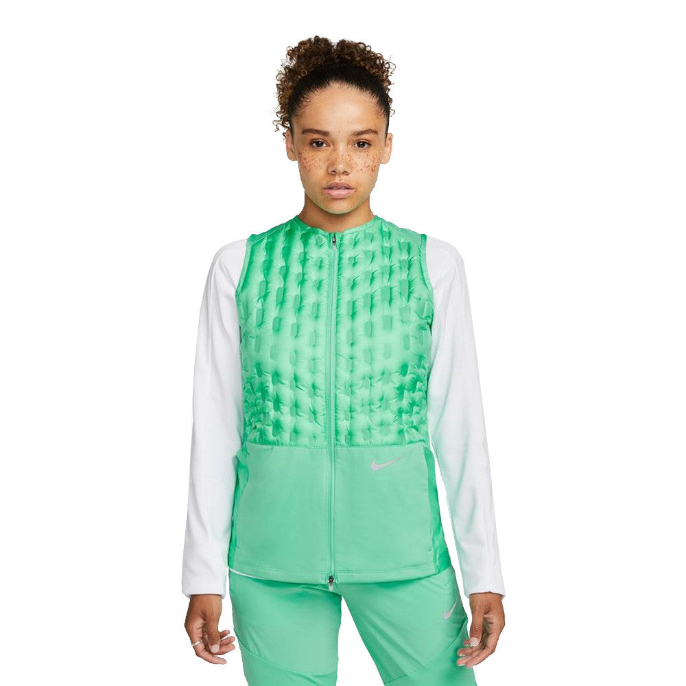 VESTE NIKE THERMA-FIT ADV
