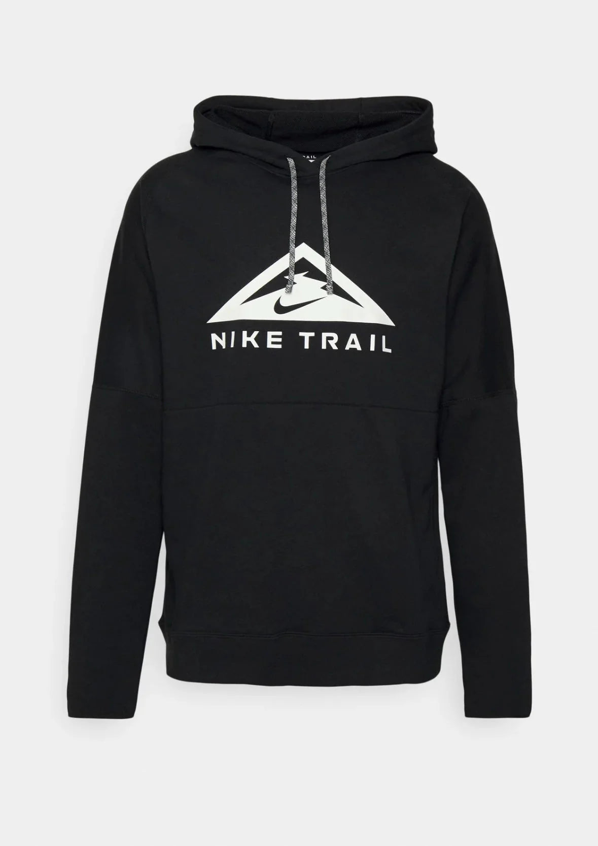 NIKE TRAIL MAGIC HOUR