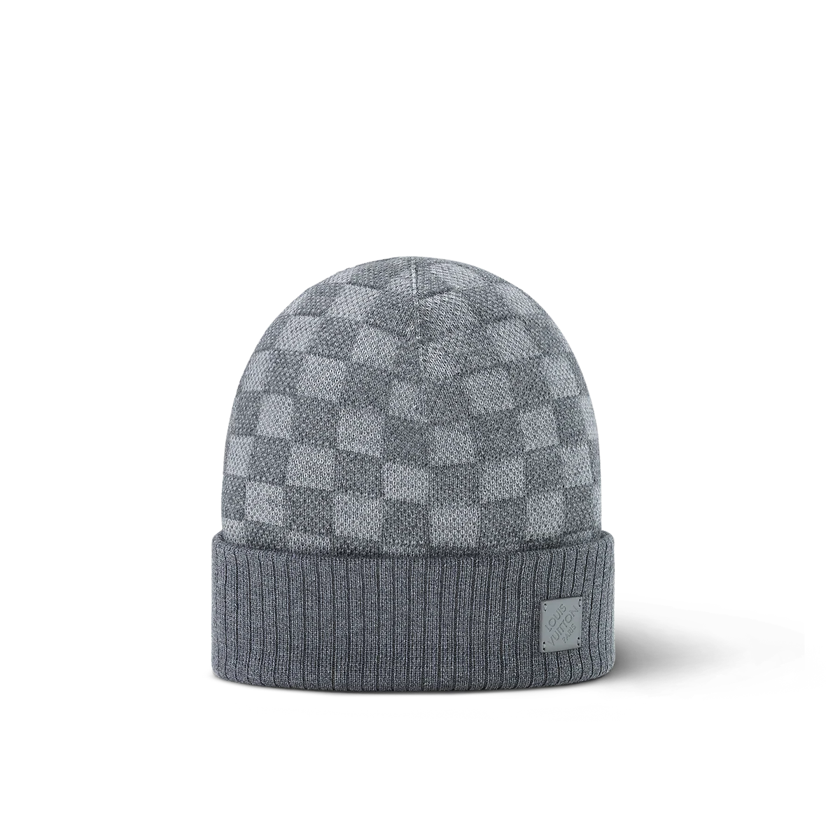 Bonnet Louis Vuitton