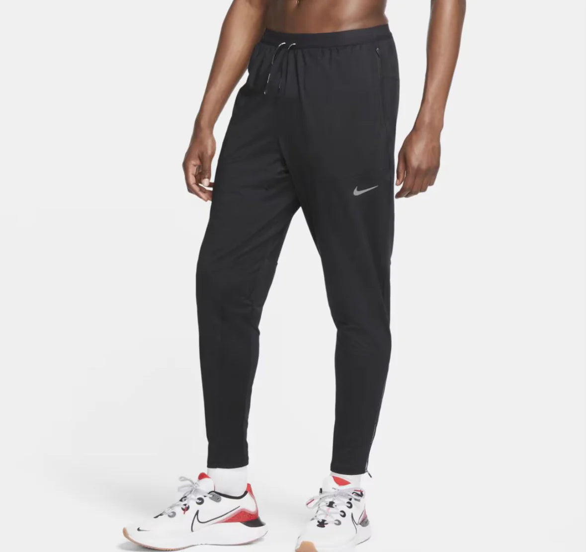 NIKE PHENOM ÉLITE