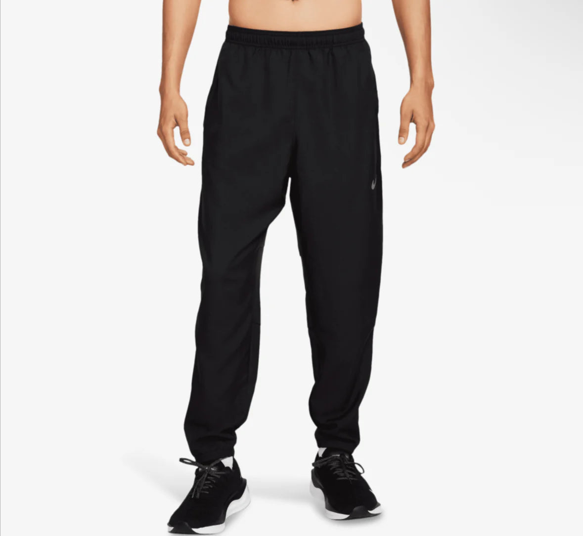 Pantalon Running Challenger