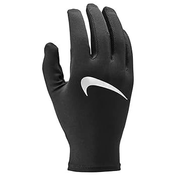 Gants Nike Miler Running