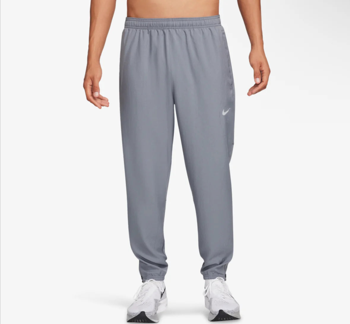 Pantalon Running Challenger