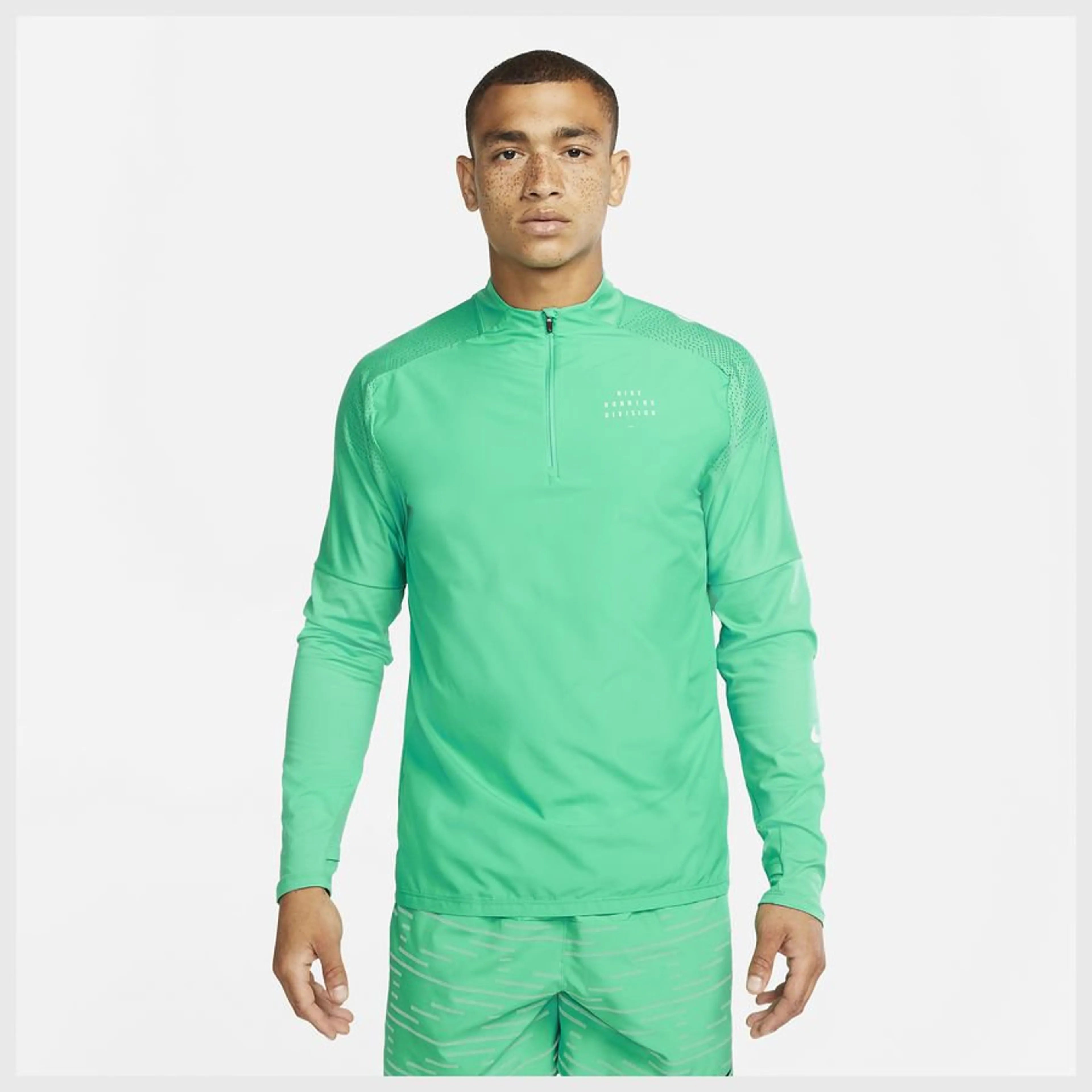 NIKE RUNNING DIVISION MENTHE