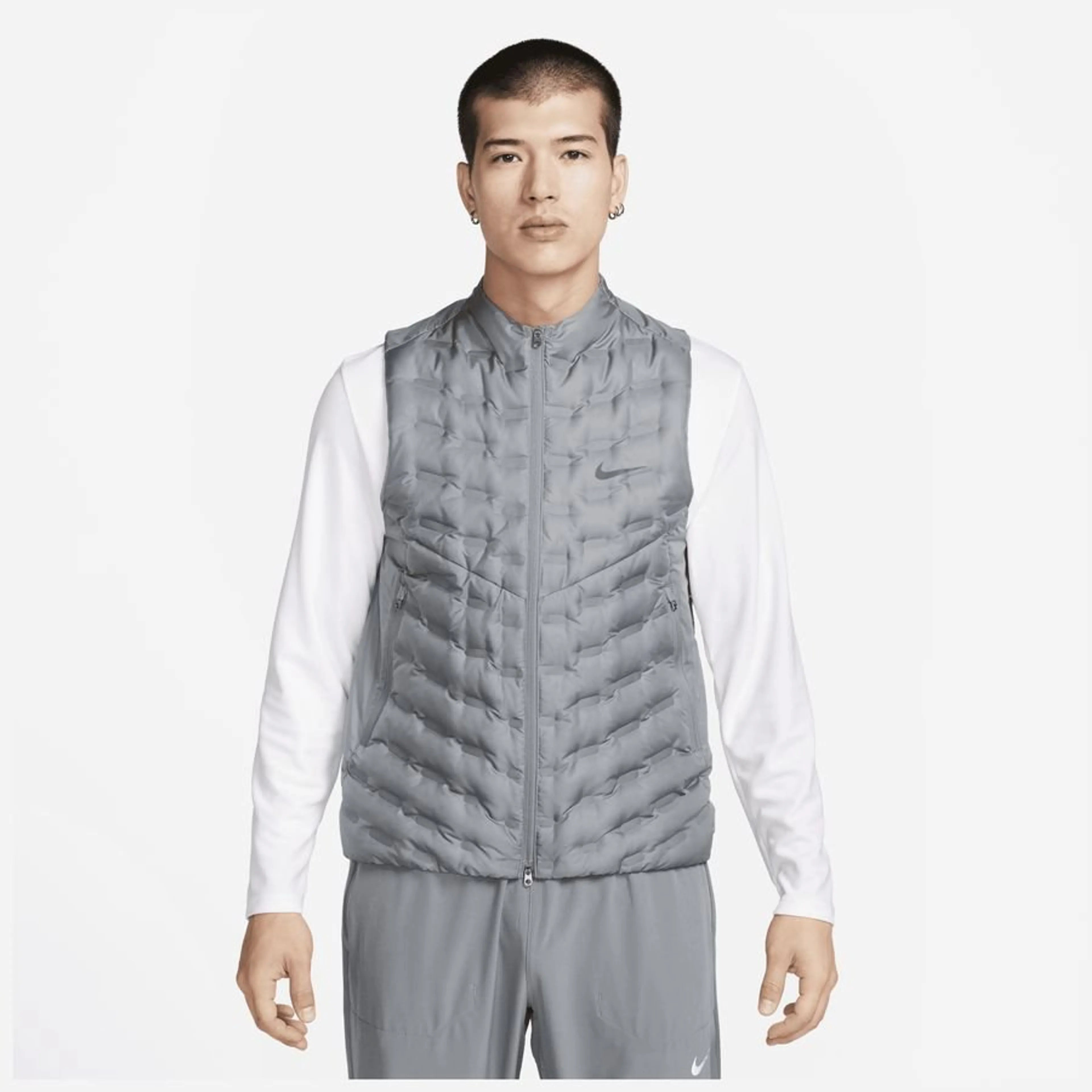 VESTE NIKE THERMA-FIT ADV