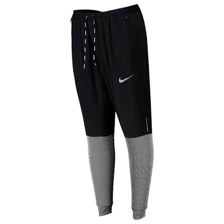 NIKE RUNNING ZABUZA