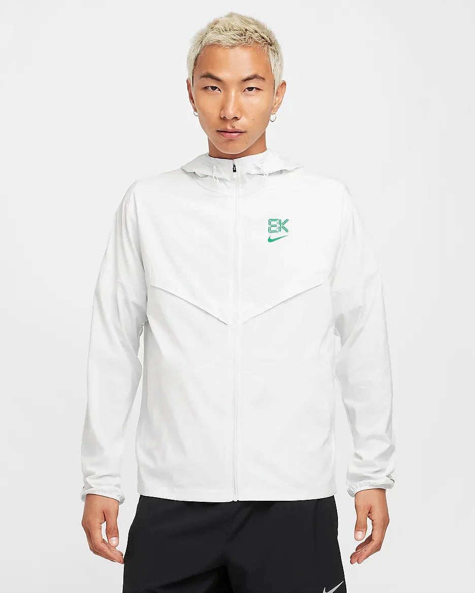 Veste Impossibly Light Blanc