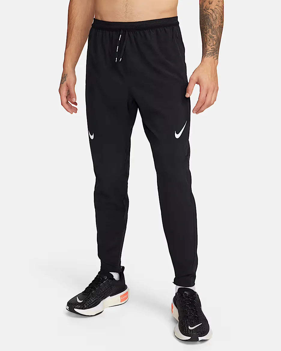 NIKE RUNNING AEROSWIFT
