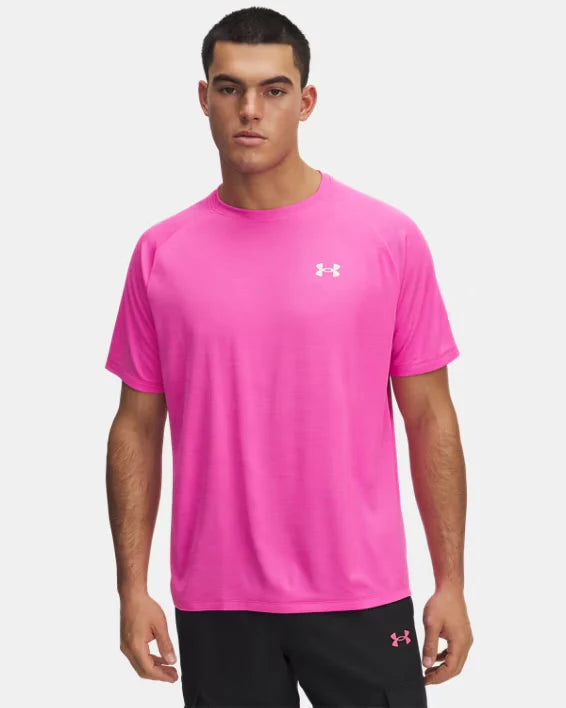 Tee-Shirt UA Rose