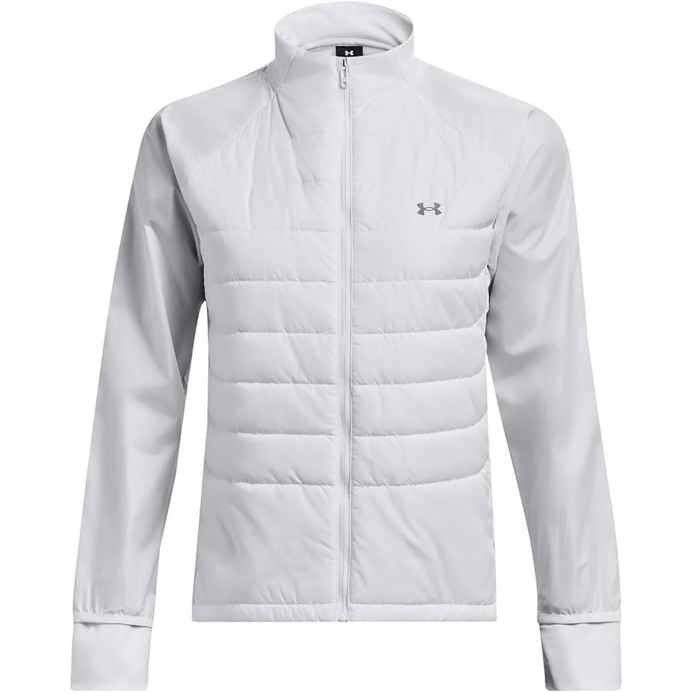 VESTE UNDER HYBRID