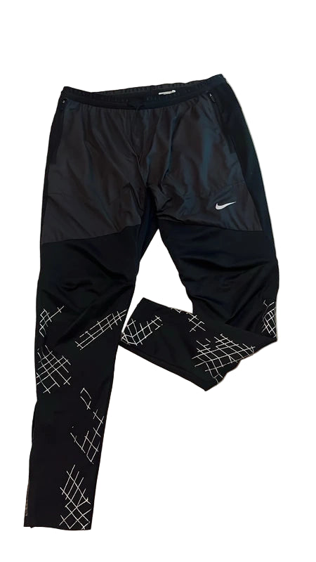 NIKE RUNNING DIVISION