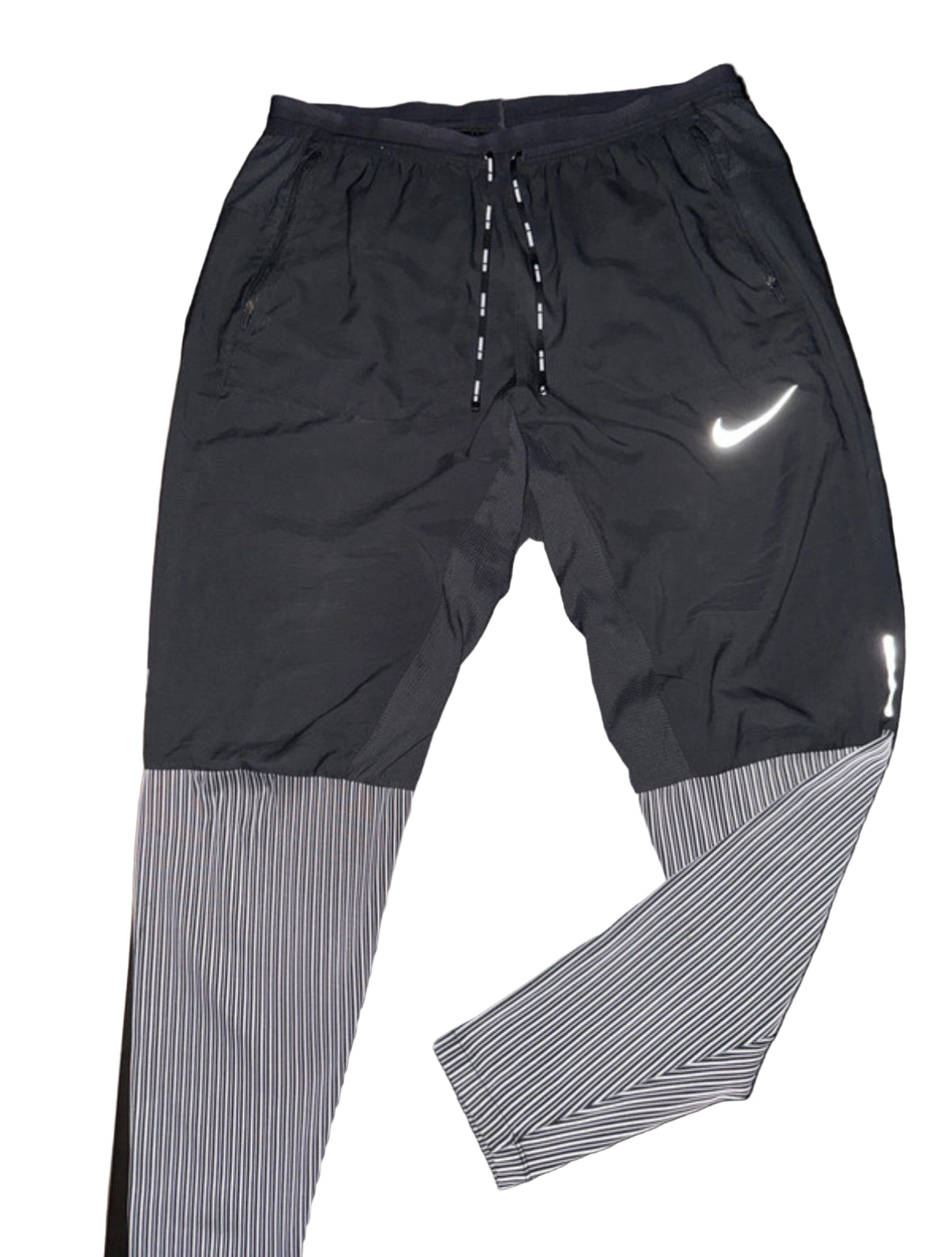 NIKE RUNNING ZABUZA