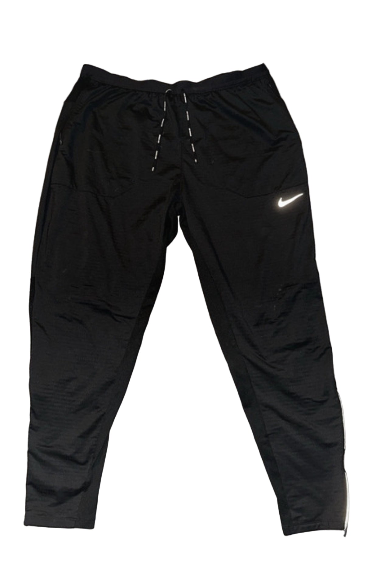 NIKE PHENOM ÉLITE