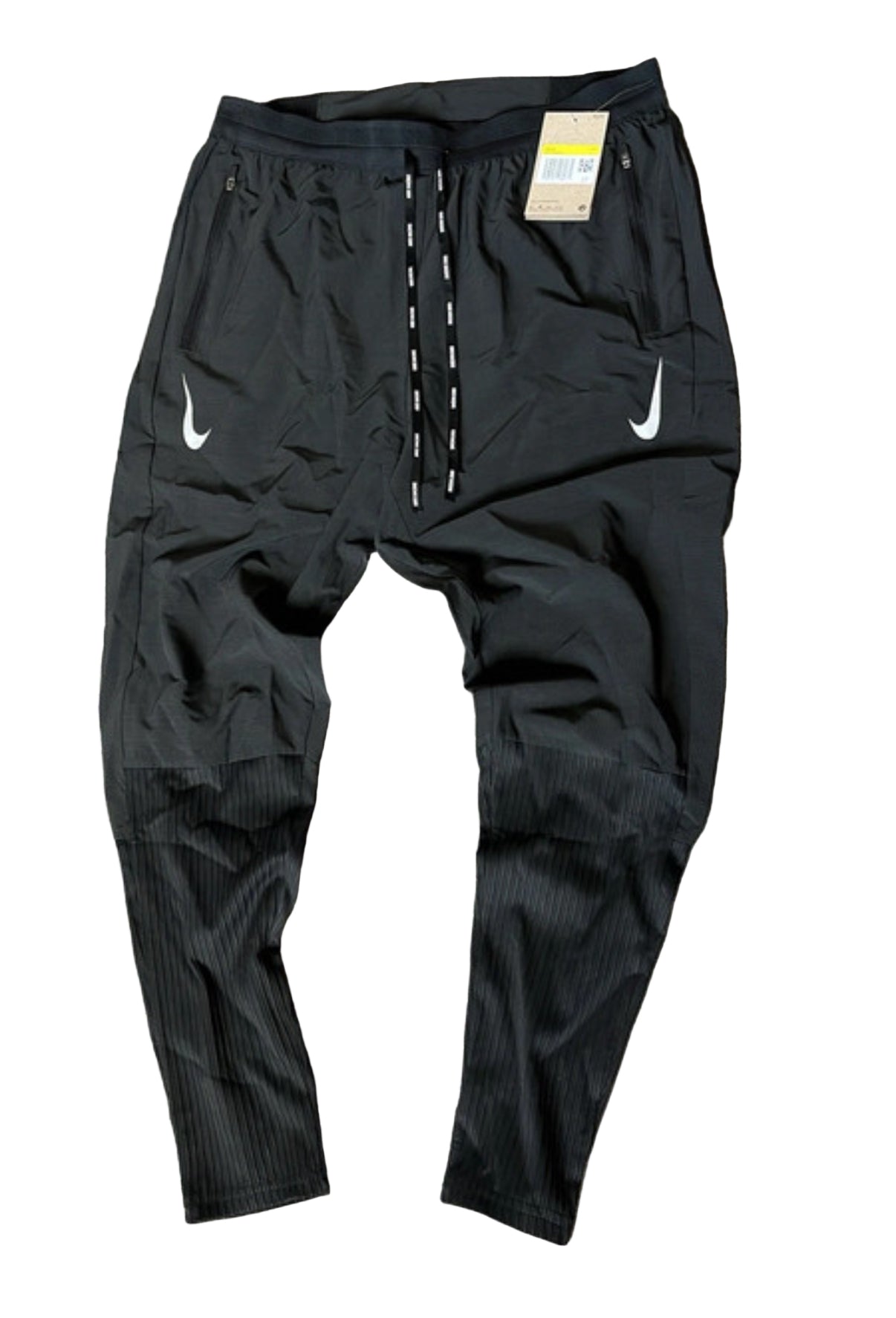 NIKE RUNNING AEROSWIFT