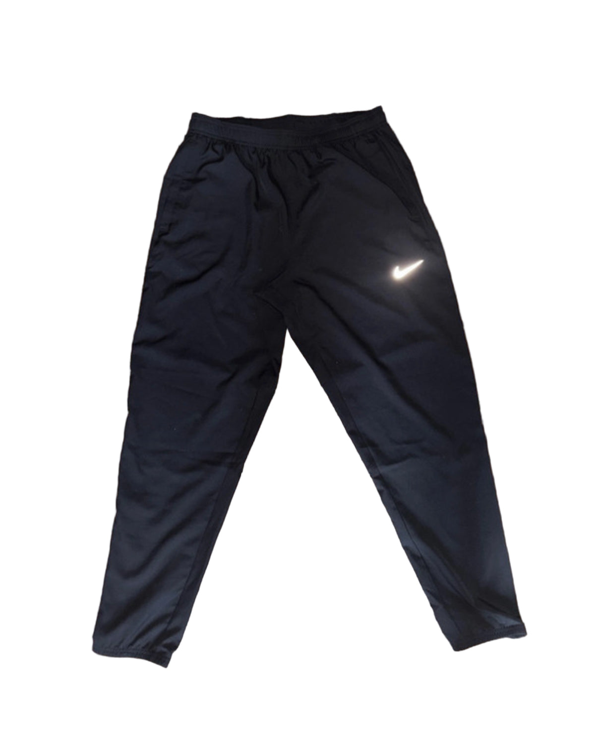 NIKE CHALLENGER