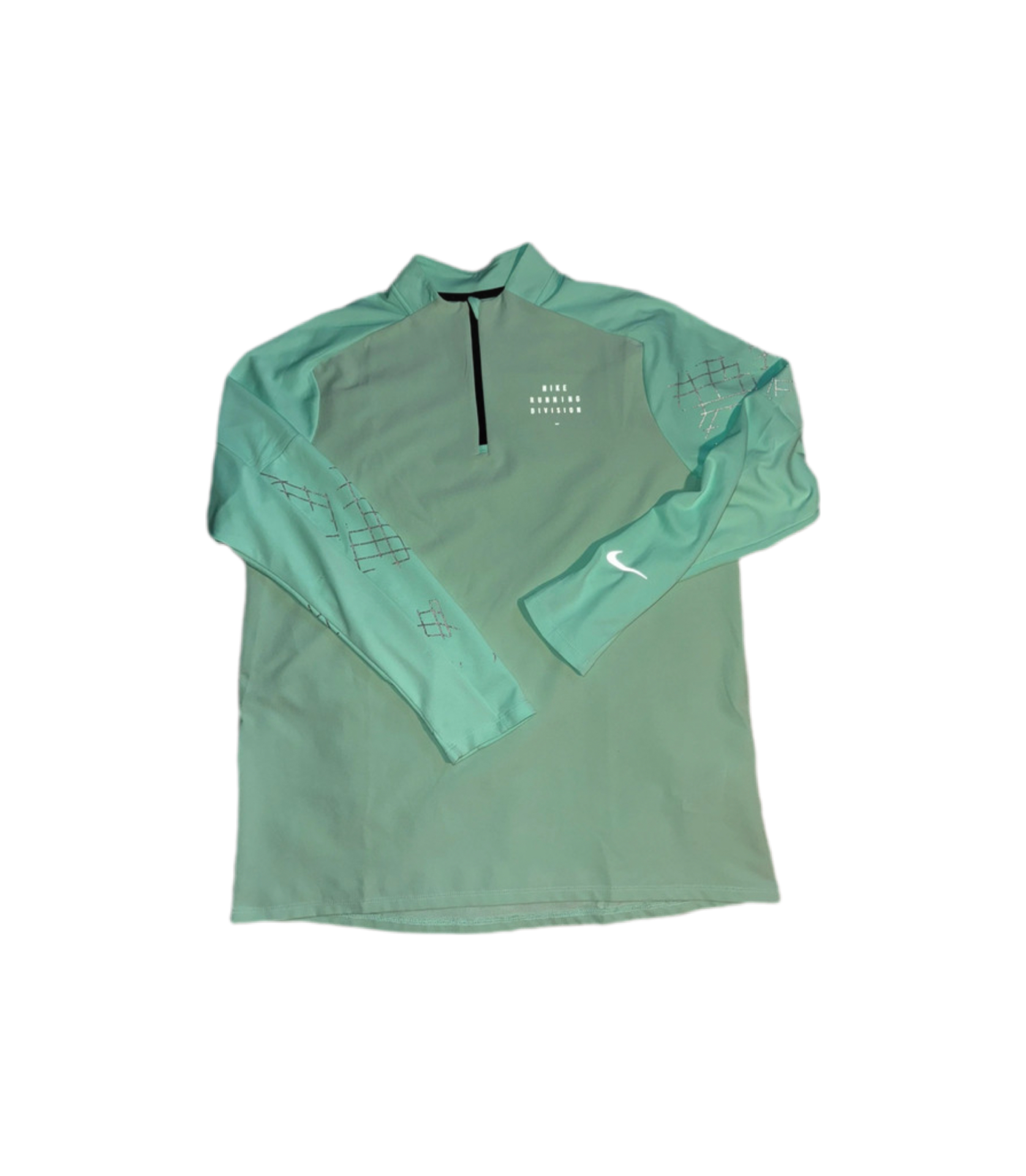 NIKE RUNNING DIVISION MENTHE